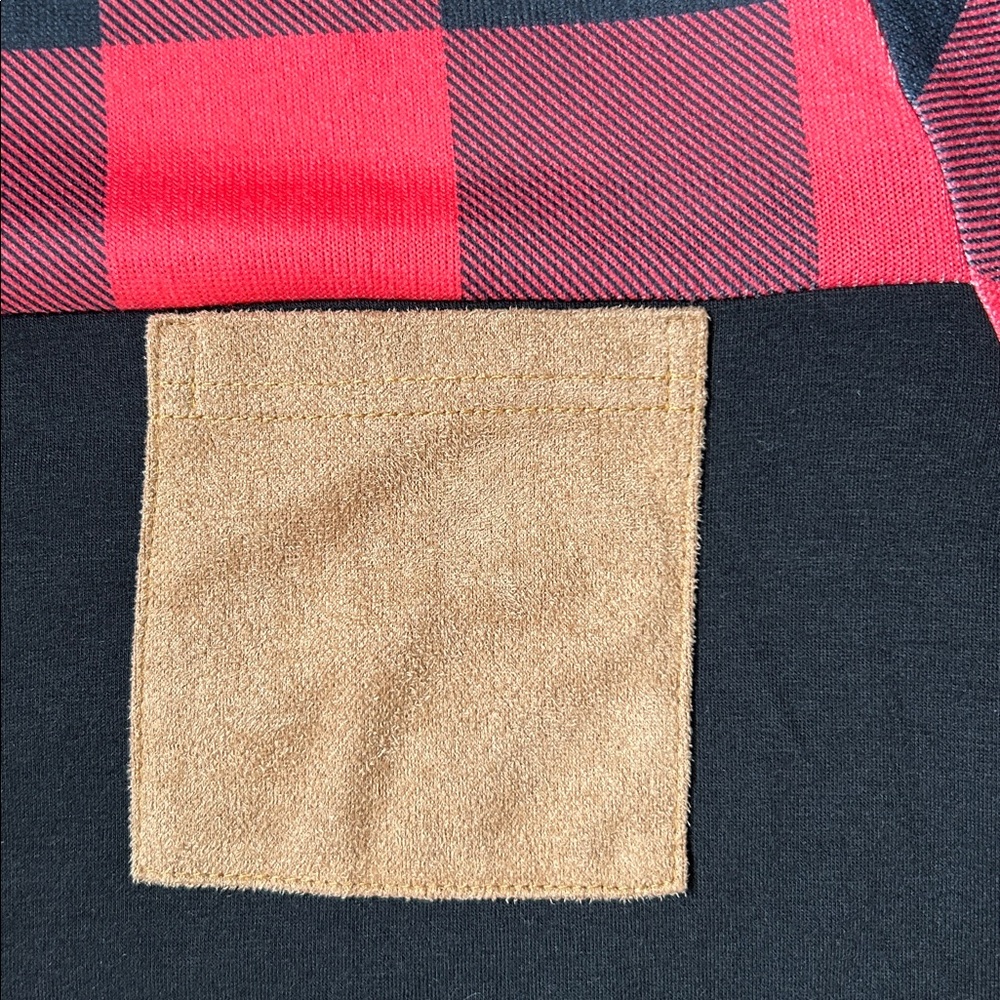 Tunic - Picture 7 of 9